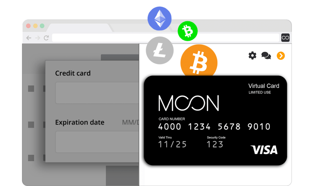 pay-with-moon-банковская-криптовалютная-карта